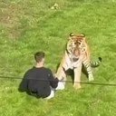 Man