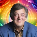 Stephen Fry