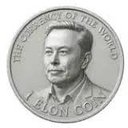 Elon