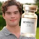 retardutride
