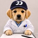 Labs