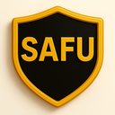 SAFU money