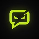 tweet play trade logo