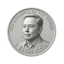 ELON