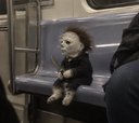 Myers