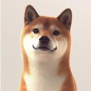 OI