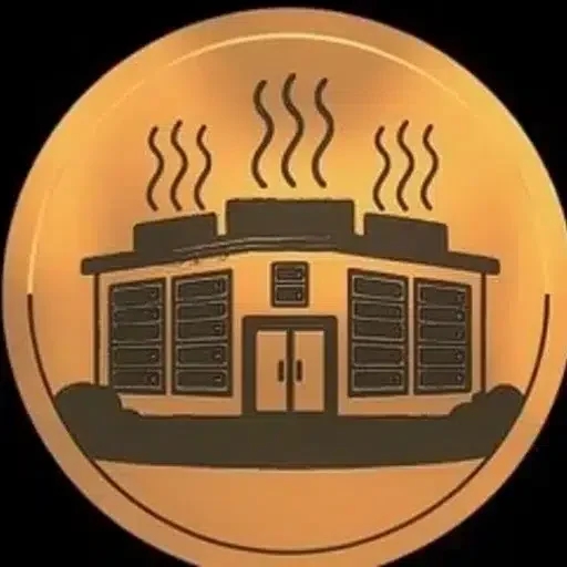 Datacenter