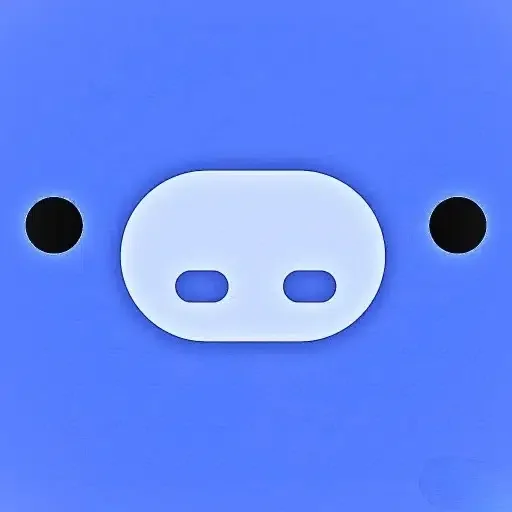 WUMPUS