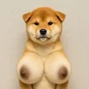 Titty Inu