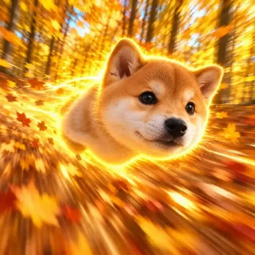 inuspeed