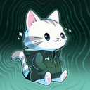 PURR