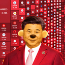 Pooh