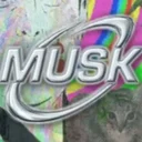 MUSK