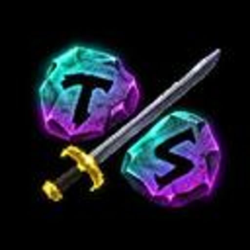 TS