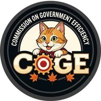 COGE