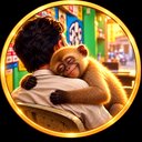 HUG