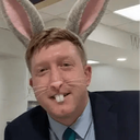 Bunnett