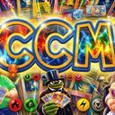 CCM