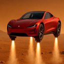 Roadster 2