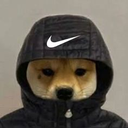 inugrant