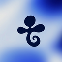 Yamena Trade logo