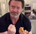 Hugh
