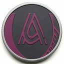 ADCT