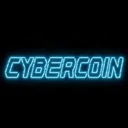 cybercoin