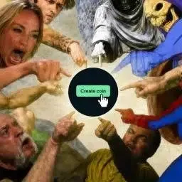 deploy