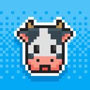 FARM logo