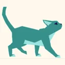 KATT