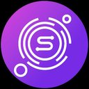 SIRIUS logo