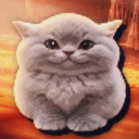 Моисей