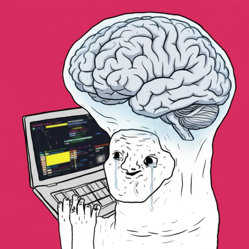 DEGENIUS