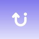 UNPAY