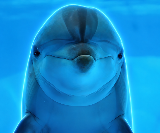 DI