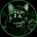 $CYPHERCAT · CypherCat