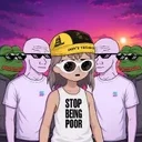 Memebers