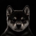 Inu