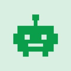 REBOT