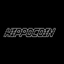 Hippocoin logo