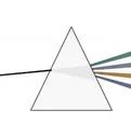 SSP