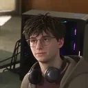 Benny