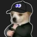 fomodog logo