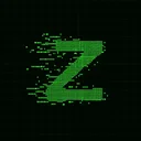 ZEROday logo