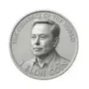 ELON