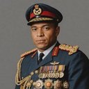 Mbappé