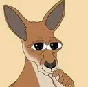 Ruru