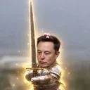 swordlon