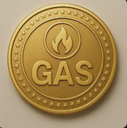 $GAS · GAS
